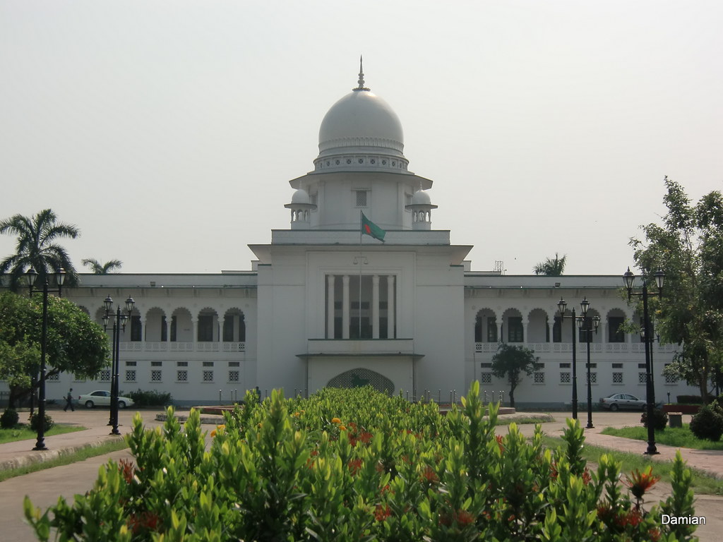 Culture Category Image