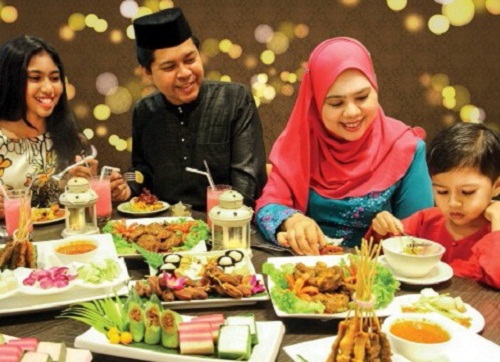 Cooking Category Image