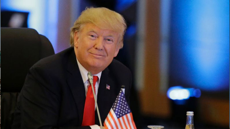 Us to continue pressure on myanmar