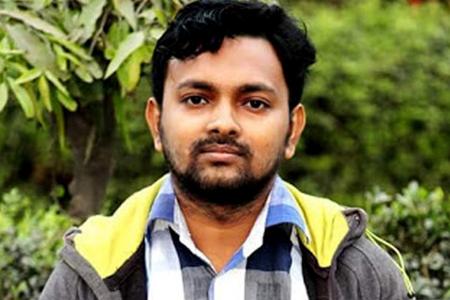 Compensate tk 10 million to rajib’s family, hc asks bus owners