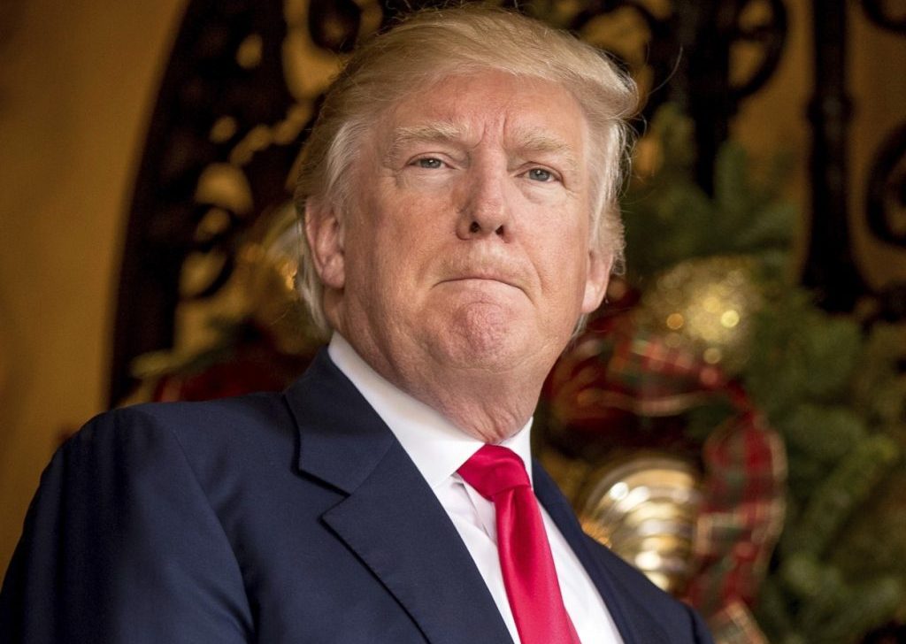 Trump to inherit more than 100 court vacancies, plans to reshape judiciary