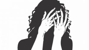 Banani Rape : National Human Rights Commission's team visits spot