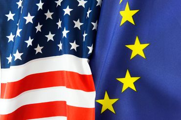 What the GDPR Means For Facebook, the EU and You (CNET)