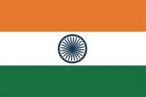 ভারতের সাথে বাংলাদেশের সামরিক চুক্তি কেন নয়