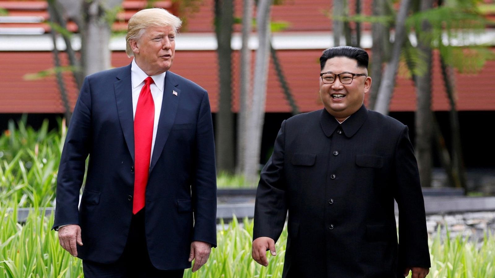 South korea confident that rumors of kim jong-un illness are wrong