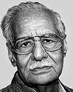 Judiciary under pressure in Bangladesh