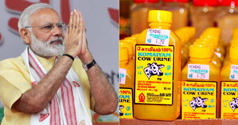 The callousness of india’s covid-19 response