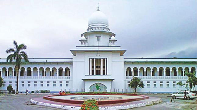 High Court summoned investigating officers of BASIC Bank’s Tk 35 billion loan scam